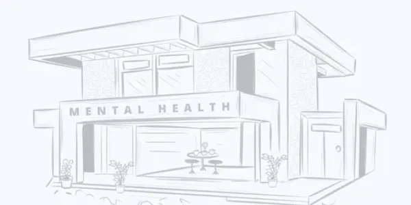 Southern Highlands Community Mental Health Center (CMHC)